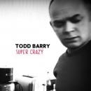 Super Crazy Audiobook