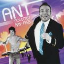 Follow My Ass Audiobook