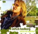 Mitch All Together Audiobook