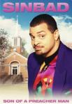 Son of a Preacher Man Audiobook
