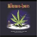 The Marijuana-Logues Audiobook