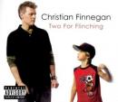 Two For Flinching Audiobook
