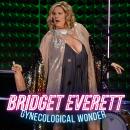 Gynecological Wonder Audiobook