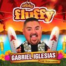 Aloha Fluffy Audiobook