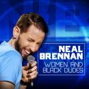 Women and Black Dudes Audiobook