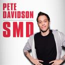 SMD Audiobook