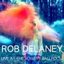 Live At The Bowery Ballroom Audiobook