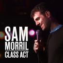Class Act Audiobook