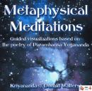 Metaphysical Meditations Audiobook