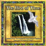 The Bird of Time Audiobook