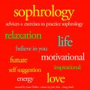 Sophrology Audiobook