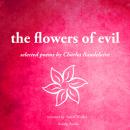 The Flowers of Evil Audiobook