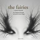 The Fairies Audiobook
