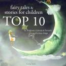 Top 10 Best Fairy Tales Audiobook
