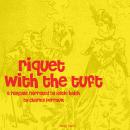 Riquet with the Tuft Audiobook