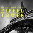 The secret story of the Eiffel Tower Audiobook
