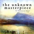 The unknown masterpiece, a short story by Balzac Audiobook