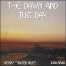 The Dawn and the Day Audiobook