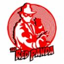 The Big Top Audiobook