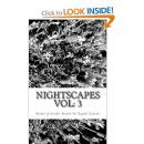 Nightscapes 3 Audiobook