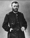The Personal Memoirs of U.S. Grant Audiobook