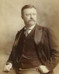 The Boys Life of Theodore Roosevelt Audiobook