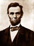 The Life of Lincoln Audiobook