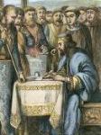 The Magna Carta Audiobook