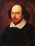 Tragedy of Macbeth, William Shakespeare