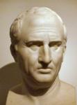 Cicero Audiobook