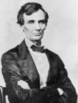 The Speeches of Abraham Lincoln Audiobook