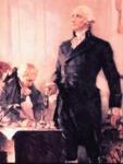 The U.S. Constitution Audiobook