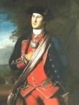 George Washington Audiobook