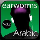 Rapid Arabic Vol. 2 (Modern Standard) Audiobook