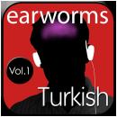 Rapid Turkish Vol. 1 Audiobook