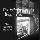 The Window at the White Cat Audiobook