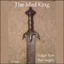 The Mad King Audiobook