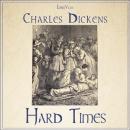 Hard Times, Charles Dickens