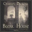 Bleak House Audiobook