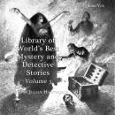 On Being Found Out Audiobook