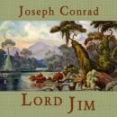Lord Jim, Joseph Conrad