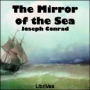 The Mirror of the Seas