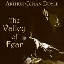 The Valley of Fear Audiobook