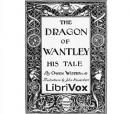 The Dragon of Wantley Audiobook