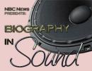 Biography In Rhythm Audiobook