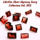 The Purloined Letter Audiobook