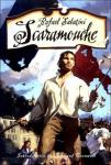 Scaramouche Audiobook