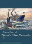 Diary of a U-Boat Commander
