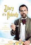 The Diary of a Nobody Audiobook