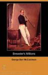 Brewster's Millions Audiobook